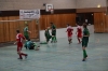 mml_cup_herren1_neermoor-34